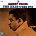 sonny criss - Georgia Rose