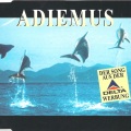 Karl Jenkins - Adiemus (Radio Mix)