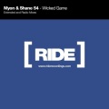 Wicked Game (Extended Mix)