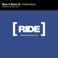 Myon & Shane 54 - Wicked Game