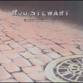 Rod Stewart - Lady Day
