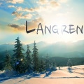 Langren