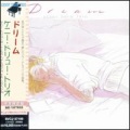 kenny drew - Lullaby of the Leaves