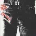 The Rolling Stones - *****