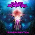 David Starfire - Soma Dreams