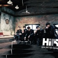 HIT-5 - 爱在每一秒