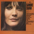 Sandie Shaw - You Don't Love Me No More