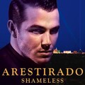 Arestirado - Las Vegas (Radio Edit)