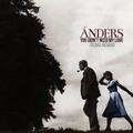 Anders、kuma - You Didn't Need My Love (kuma remix)