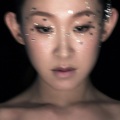 王菀之 - 我们他们