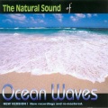 Medwyn Goodall - The Sea 2
