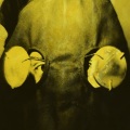 Sigur Rós - Brennisteinn