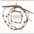 Matthew Shipp - Ion