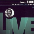 Salle Pleyel 28 Mai 1965, Pt. 2