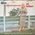 Jeri Southern - Smoke Gets in Your Eyes