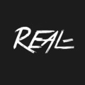 Real (BJC Version)