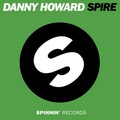 Spire