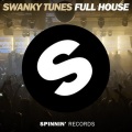 Full House (Original Mix)