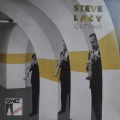 Steve Lacy - Island
