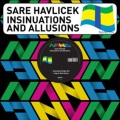 Sare Havlicek - Insinuations and Allusions (Extended Single Mix)