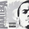 Pantera - Domination (Live From Moscow)
