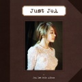 JeA、ILLSON - Silent Stalker