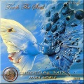 Jenia Noble - Touch The Soul (Original Mix)