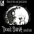 Vince De Vera、Jason Garner - E.F.S.