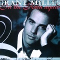 Grant Miller - In The Rain Again (Extended Version)