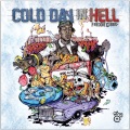 Freddie Gibbs - Proof