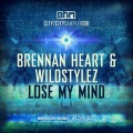 Lose My Mind (Original Mix)