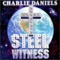 Charlie Daniels - Jesus