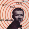 Bob Dorough - Yardbird Suite