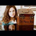 Arielle - Monster