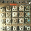 albert mangelsdorff - Club Trois