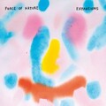 Force of Nature - Compuphonic feat Marques Toliver