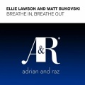 Breathe In Breathe Out (Original Mix)