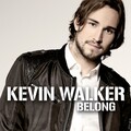 Kevin Walker - Where The Streets Have No Name