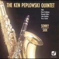 ken peplowski - Ring Dem Bells