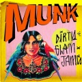 Munk - Munkysound
