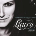 James Blunt、Laura Pausini - Primavera anticipada (It Is My Song)