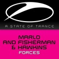 Forces