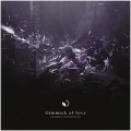 Fen - glimmer of dawning -fmy. Reflection Remix-