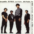 Joe Public