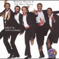 Harold Melvin - Don't Give Me Up