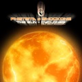 Phetsta、ShockOne - The Sun