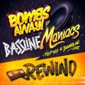 Bombs Away - Rewind