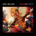 Cool Million、Eugene Wilde - Back for More