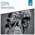 SPA Strings - Wave of Time