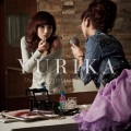 YURiKA - IGET SOHIGH